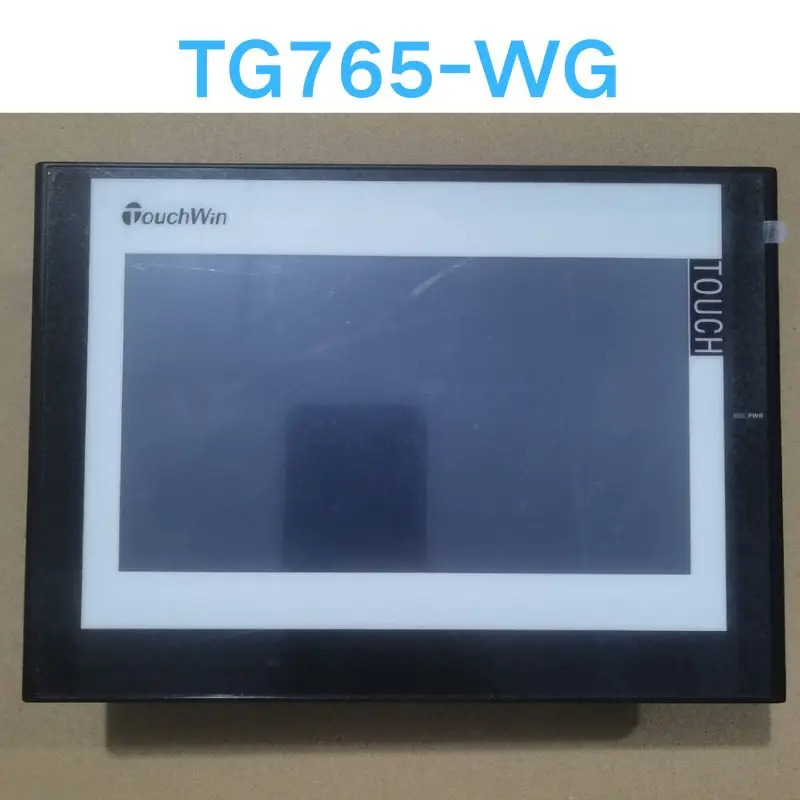 리퍼 OK TG765-WG 모듈