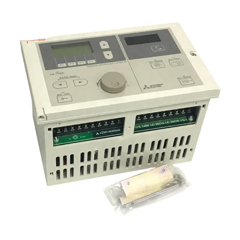 Janpan Mitsubishi호환자동 장력 컨트롤러 LE-30CTA