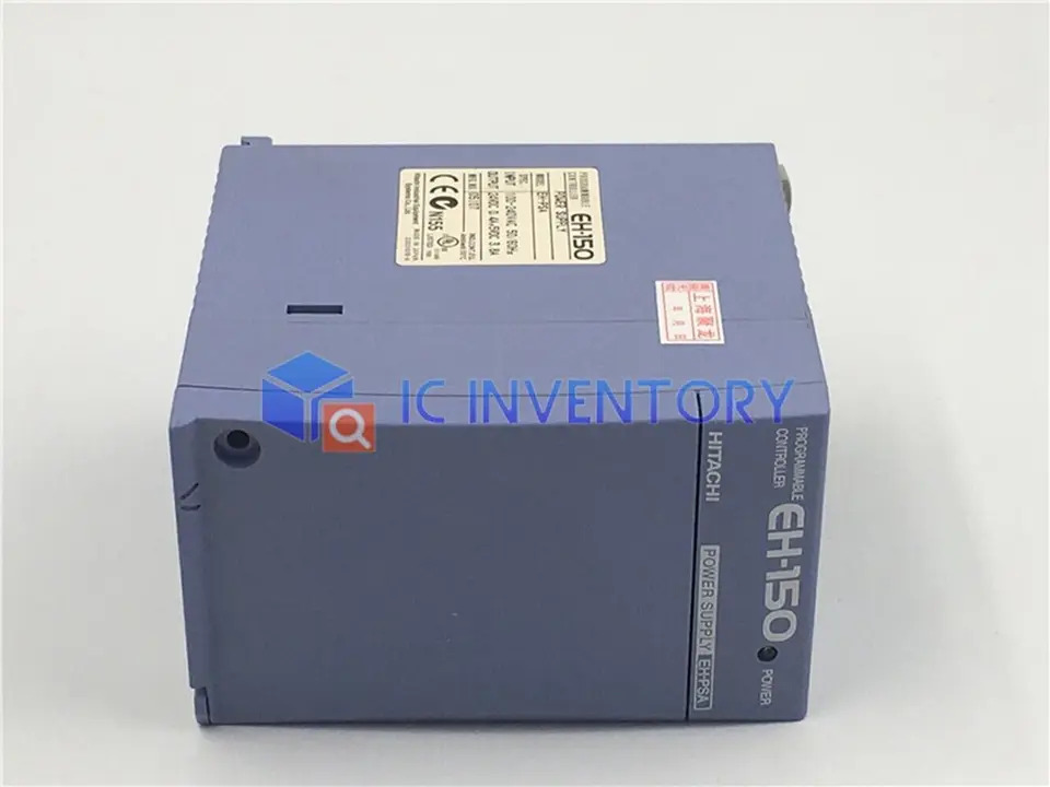 리퍼 히타치 EH-PSA EH-150