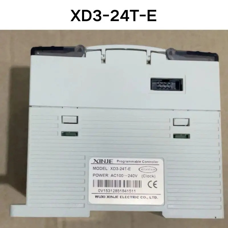 리퍼 OK XD3-24T-E 컨트롤러