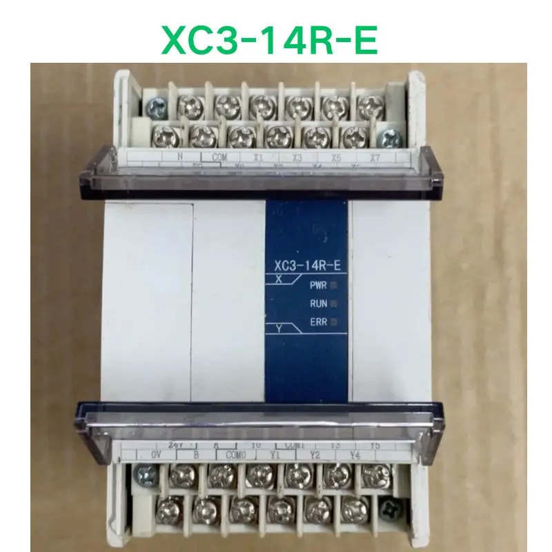 리퍼 OK XC3-14R-E 컨트롤러