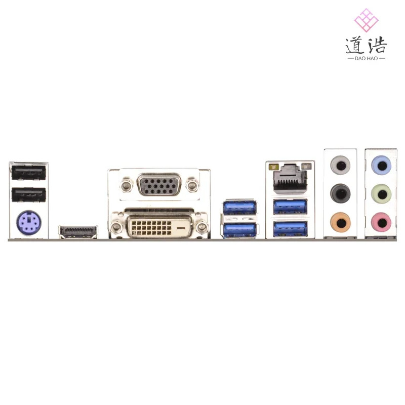 ASRock호환 Z87 PRO3 32GB LGA 1150 DDR3 HDMI PCI-E3.0 마더보드Z87 마더보드 완전 작동 리퍼