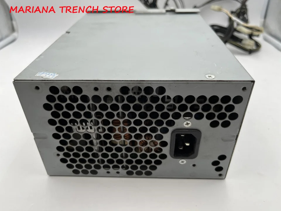 DPS-1050CB A hp호환 XW9400 XW8600 워크스테이션 전원공급장치 440860-001 442038-001 MAX 1050W