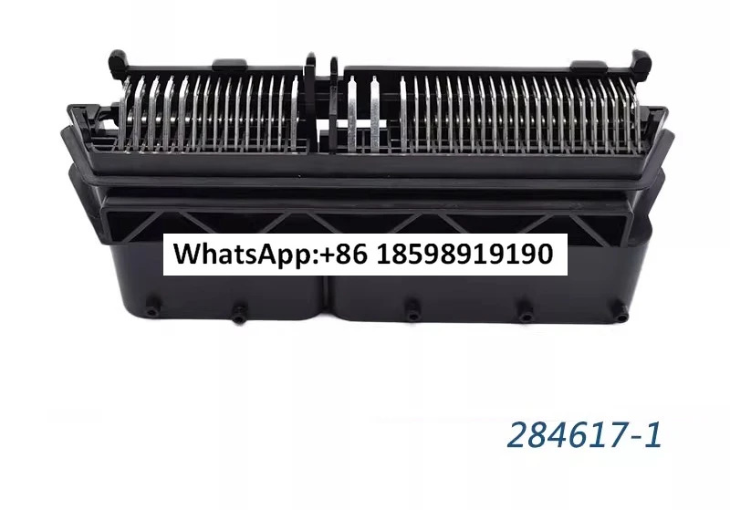 자동차 커넥터 936762-2 284617-1 154P