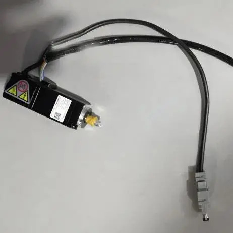 SGM호환MV-A3E2A21 서보모터 SGM호환MV A3E2A21 신
