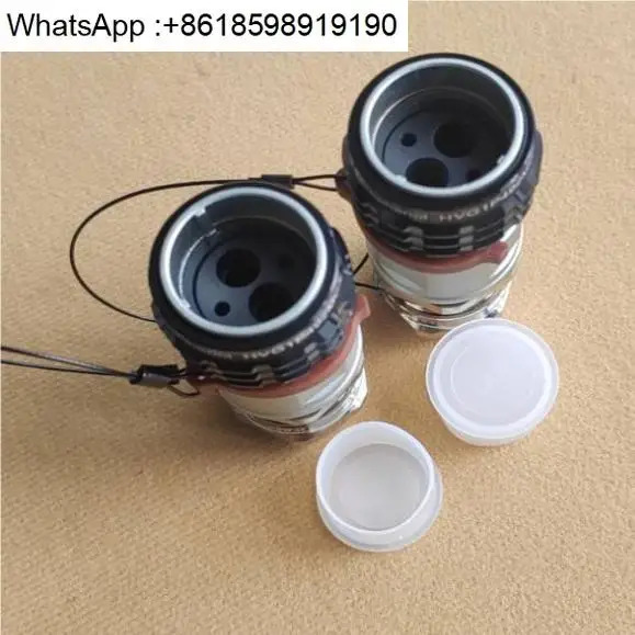 HVG1P492MCXAmphenol 자동차 커넥터 플매트 카펫 러그 원본