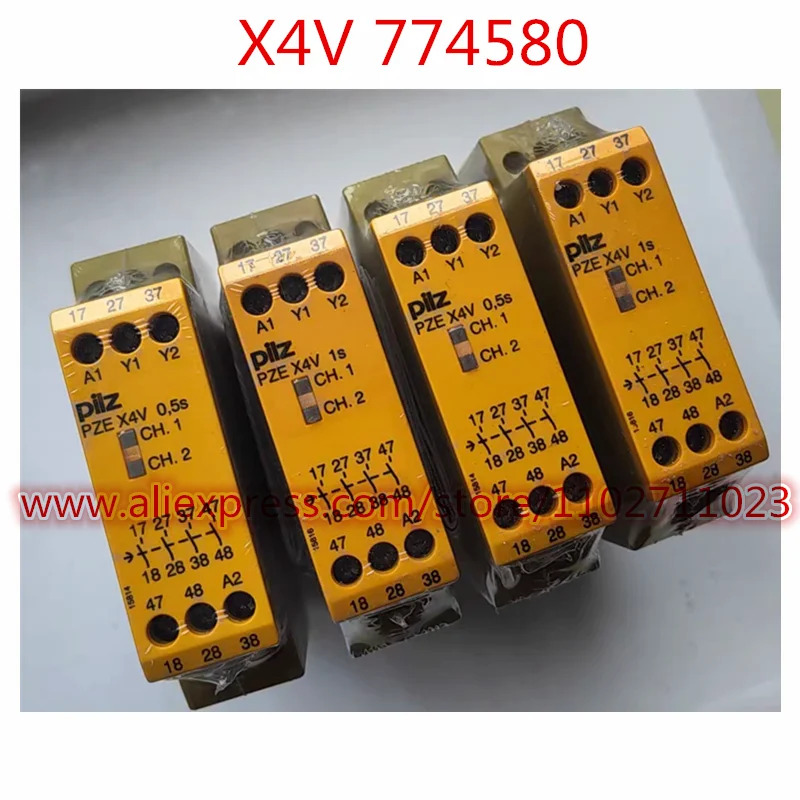 S4.1 750154 X4V 774580 772910 X4 774730 X3P 777313 ev1p 10초 774131 X11P 777086 502220 522120 51220