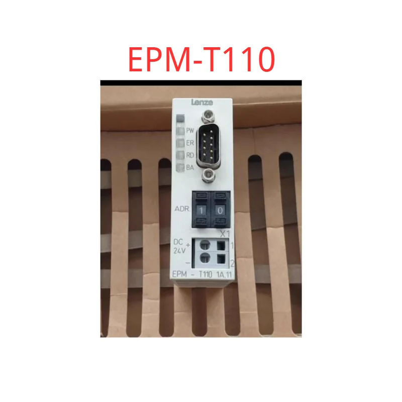 신 EPM-T110 오리지널