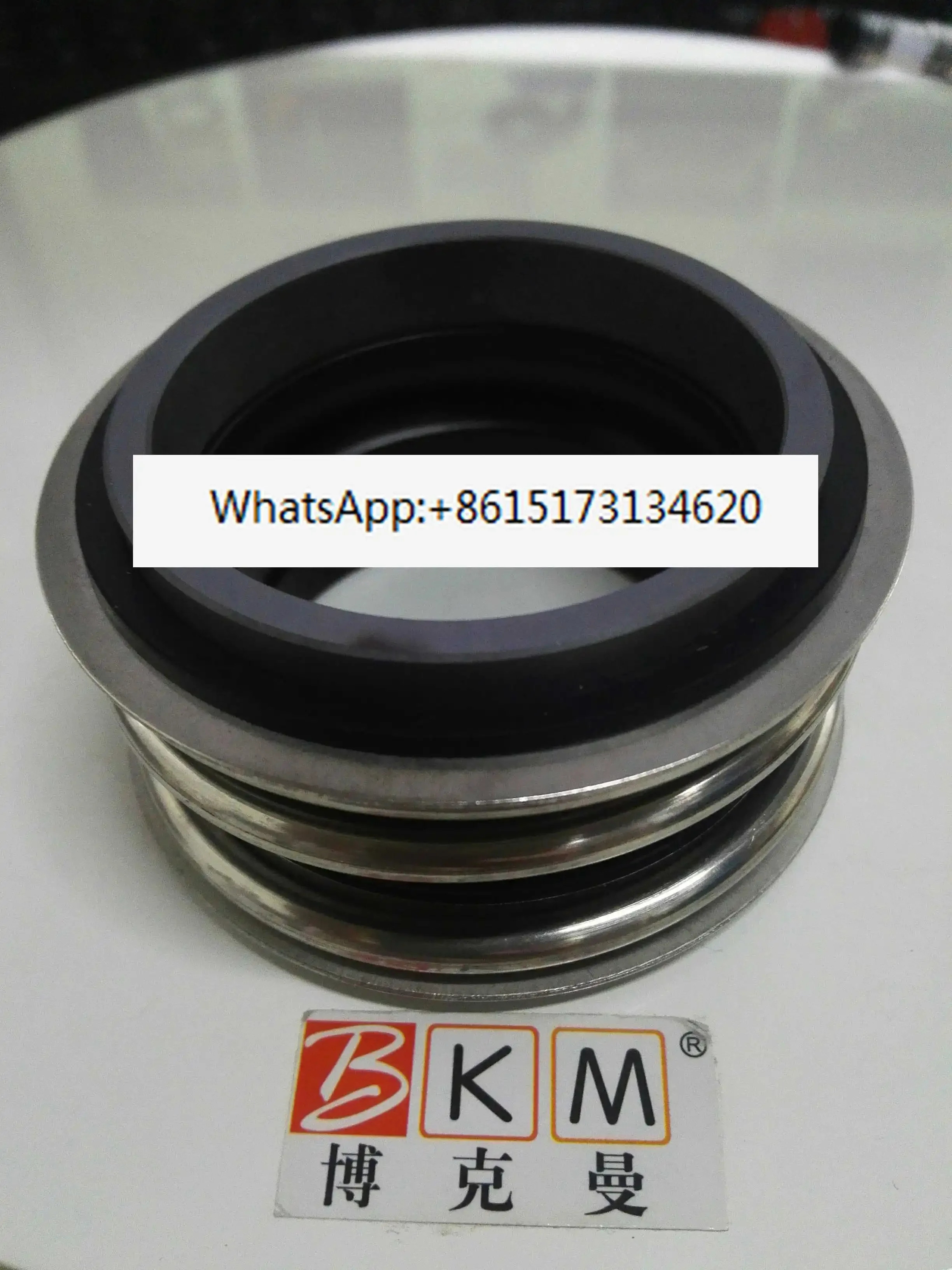 기계식 도장 물 109 MG1 MB1 MG12 MG13 MGS20 시리즈