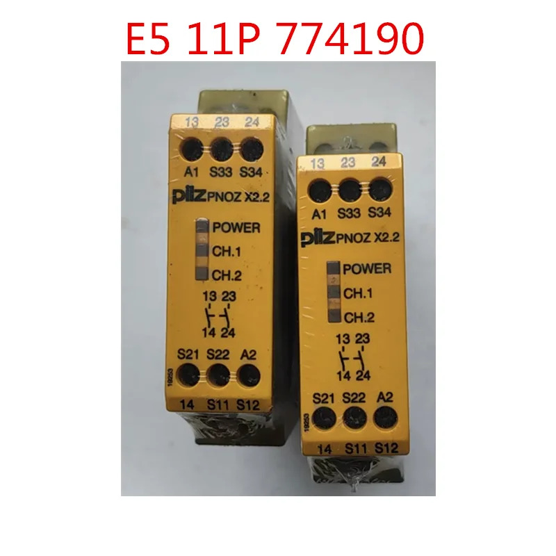 E5 11P 774190 X2.2 774607 S2 750102 m1p ETH 773113 X1P 777949 MC3P 773732 M1P EOC 773111 MO2P 7735