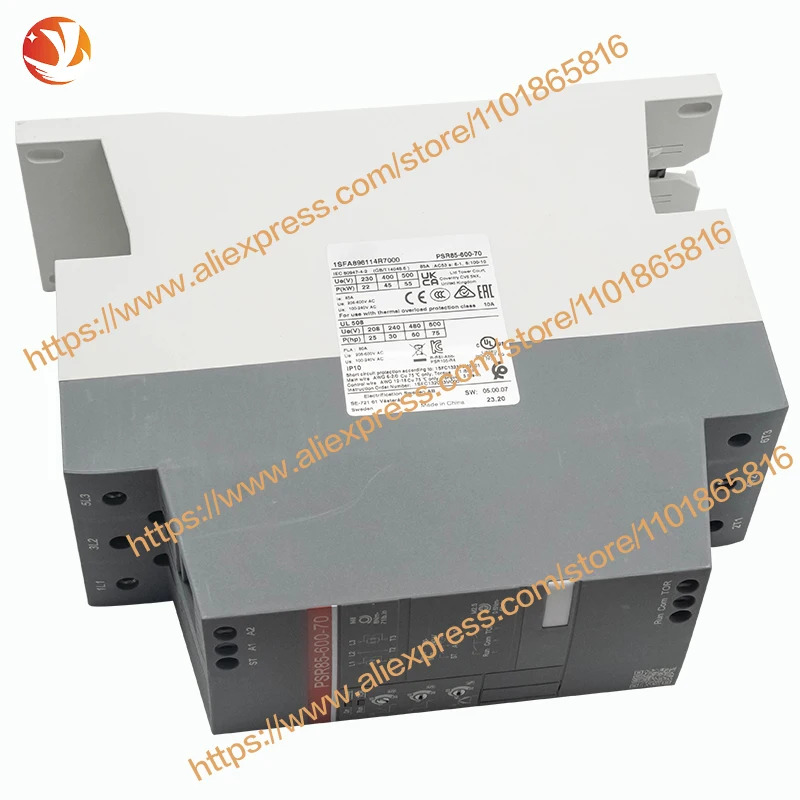 오리지널 PSR85-600-70 만