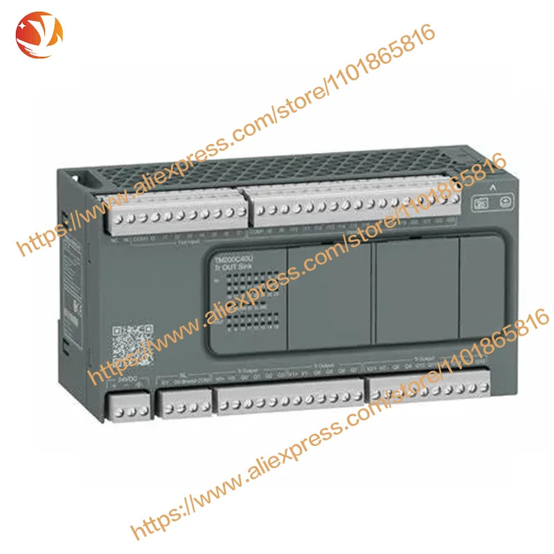 TM200C40U 오리지널 신