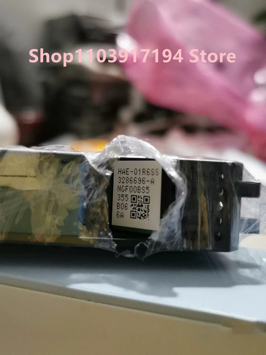 플래시 메모리 모듈 하드 3286696-A HDS 1.6TB FMD hp호환 XP7 H6G70B