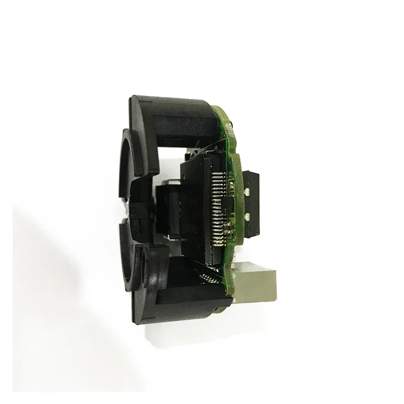서보모터FANUC 인코더 A20B-8001-0560 서보모터 펄스코더