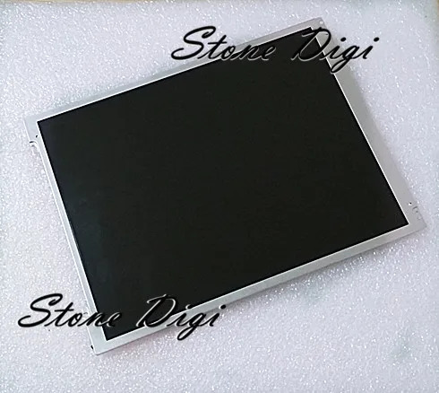 A등급 LCD 디스플레이 스크린 패널 B104SN01 V2 V.2 오리지널 10.4 인치
