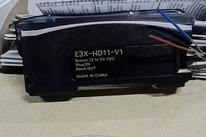 E3X-HD11-V1 L2008A2 MR-E-10A-KH003 XD-E16X16YT-E ATV212HU75N4 VD4-20P7