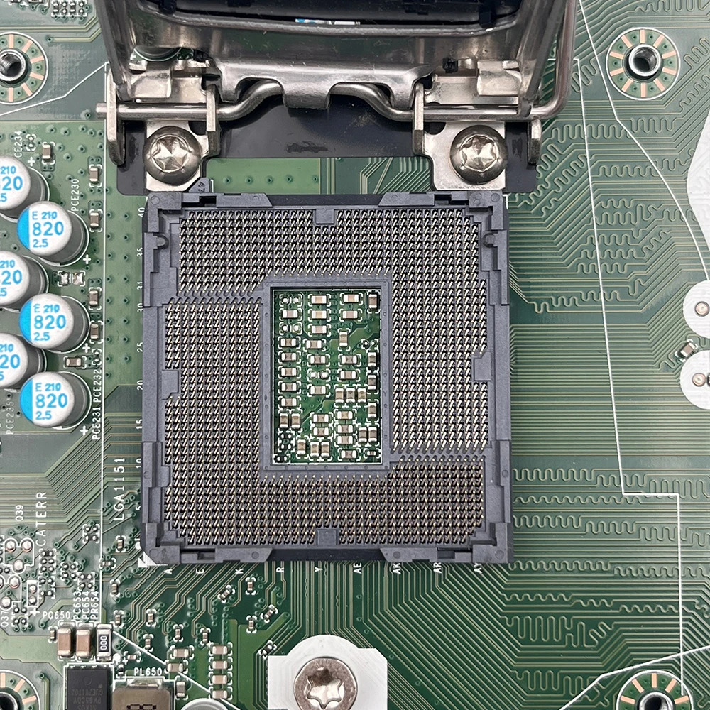 hp호환 280 Pro G5 MT 데스크탑 마더보드 L69522-602 L77540-001 L77540-601 L73948-001