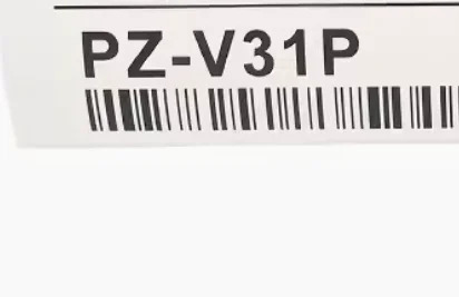 PZ-M31 PZ-V71 PZ-M71 PZ-V31P PZ-M11P PZ-V73P