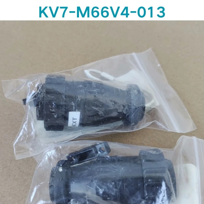 표면 장착 기계 KV7-M66V4-013 리퍼 OK