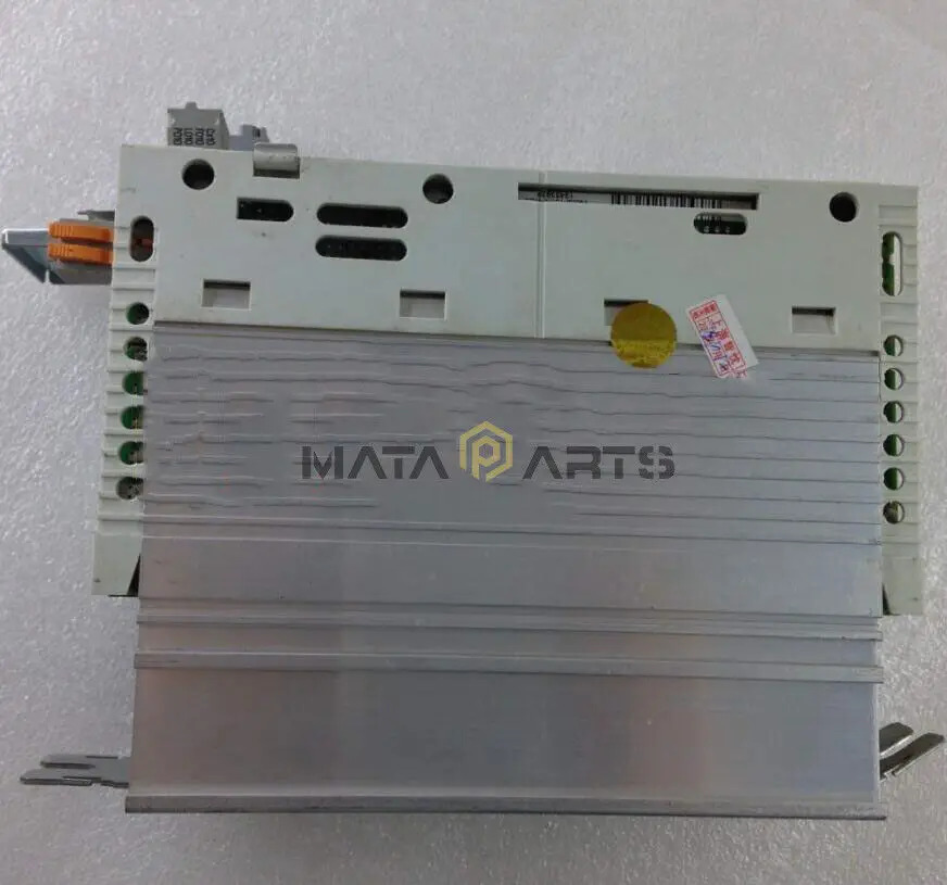 리퍼 렌즈 AC 드라이브 인버터E82EV7514C E82EV751-4C