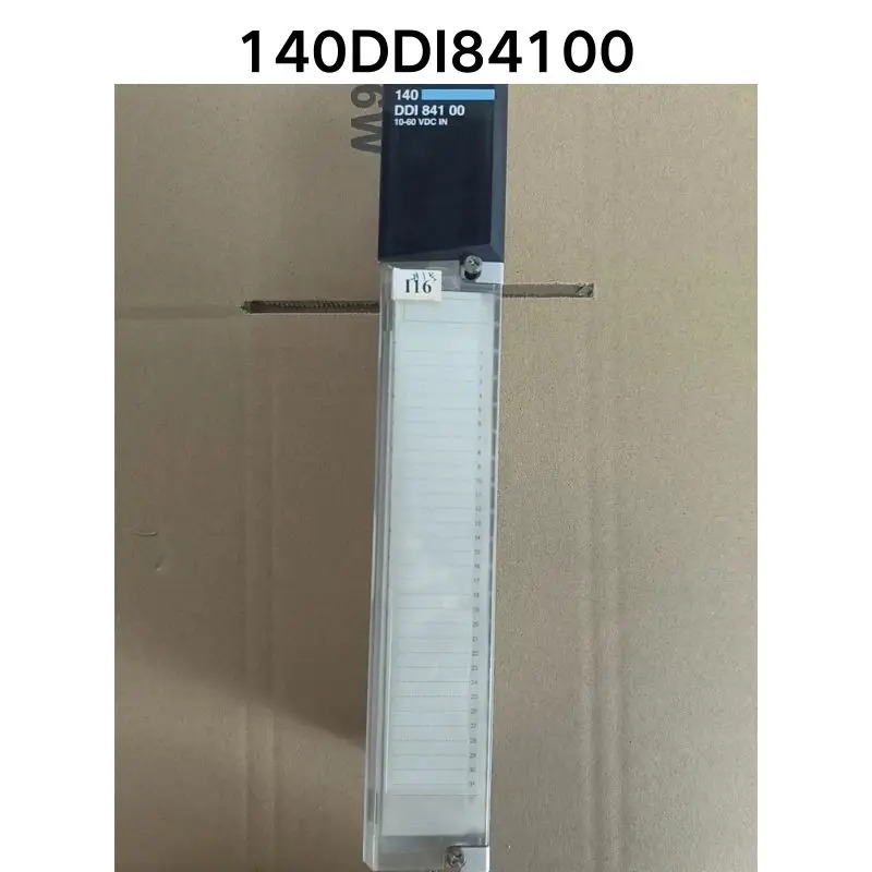 리퍼 OK 140DDI84100 모듈
