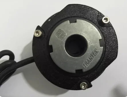 TRANTEX 브레이크 TRS SAB-0.4 대만 SAB-0.8 SAB-10 FBD-1.2 24V 15W SAB-0.5 SAB-0.6 SAB-0.6N SAB-20 DC24V