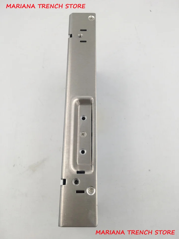 헌트키 산업전원공급장치HKI350-240NB 350W 단일 출력 24V 15A