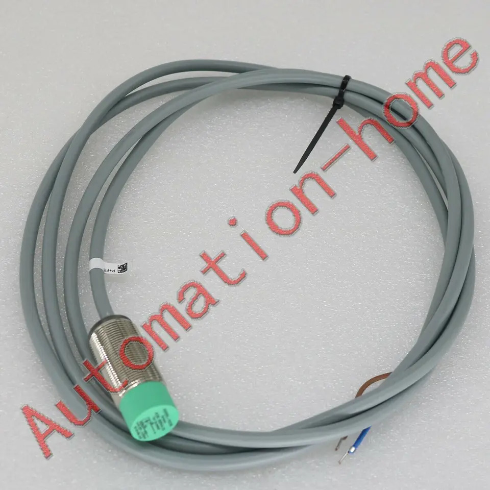 Pepperl Fuchs NCN8-18GM호환40-Z0 유도 스위치 센서 신
