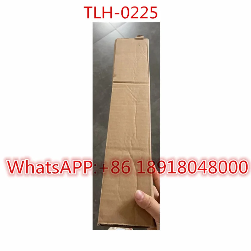 TLH-0225 오리지널