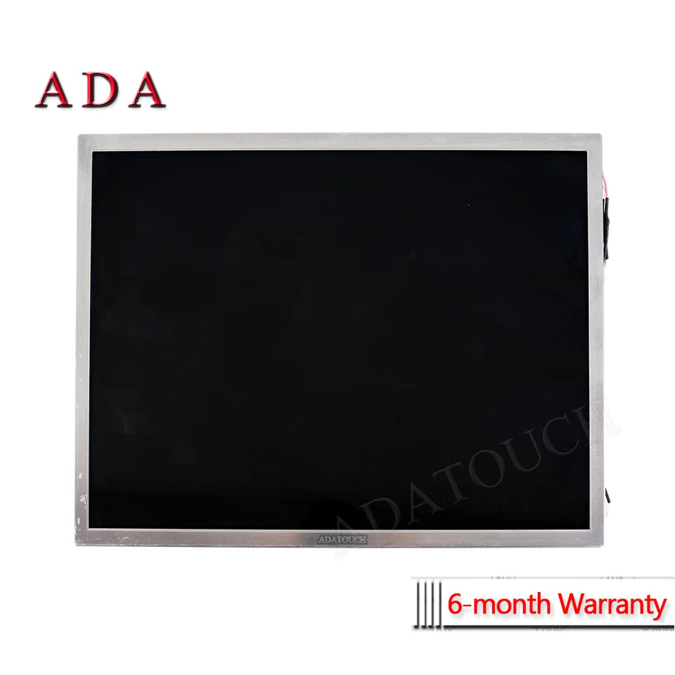 Innolux G150X1-L03 LCD 디스플레이 패널