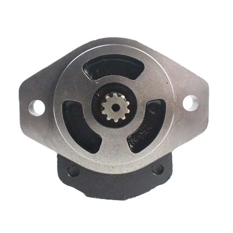 두산 굴삭기유압 펌프 DH150W-9