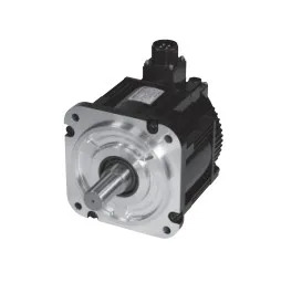 Yaskawa 서보모터 SGM호환GV-75ADC61 7.5KW1500r 신