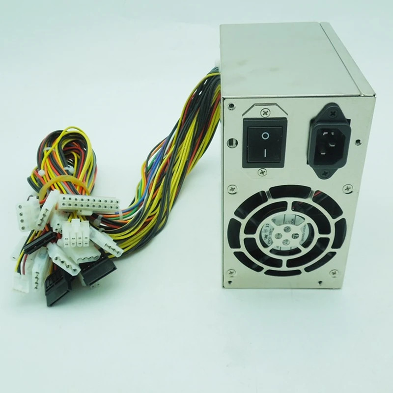 EmacsPSU 400W 전원공급장치 HG2-6400P HG2-6350P HG2-6300P 신