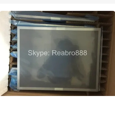 LCD 스크린 디스플레이 패널 LM190E05SL03 LM190E05-SL03 19 인치