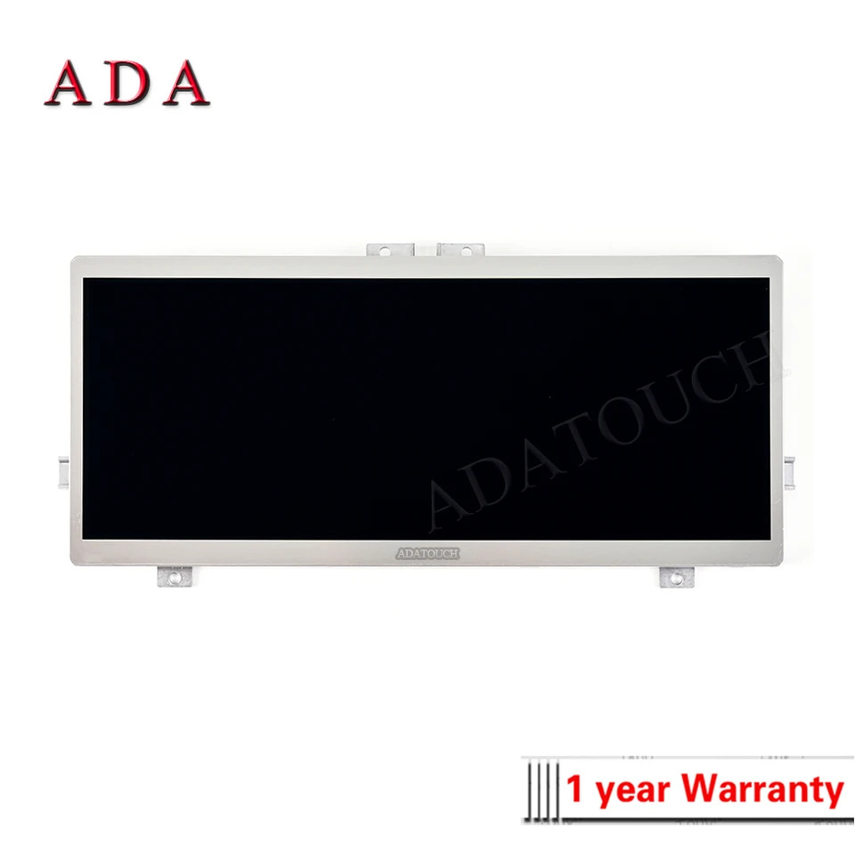 AUO LCD 디스플레이 패널 C103VAN02 C103VAN02-2 59.10C06.001