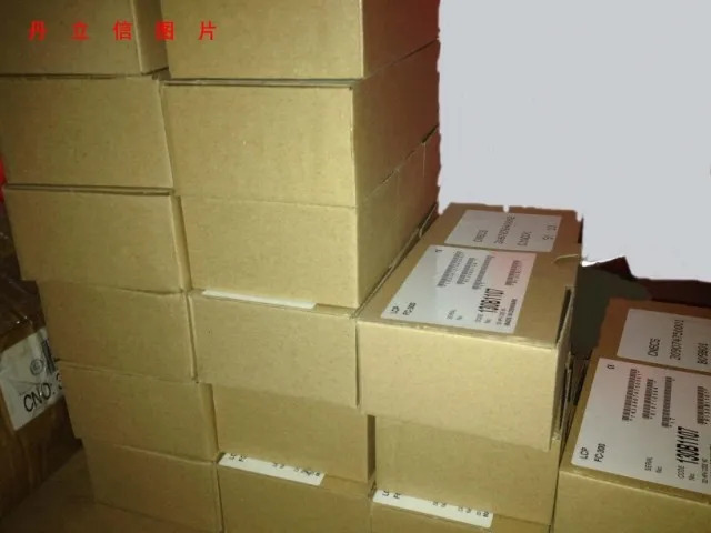 인버터 그래픽 조작 패널 LCP102 130B1107