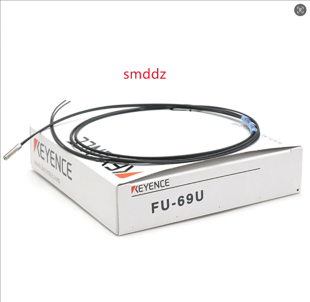 광섬유센서 KEYENCE FU-37 FU-45X FU-49X FU-49 FU-49U FU-61 FU-61Z FU-63 FU-63Z FU-77V FU-78 FU-A40