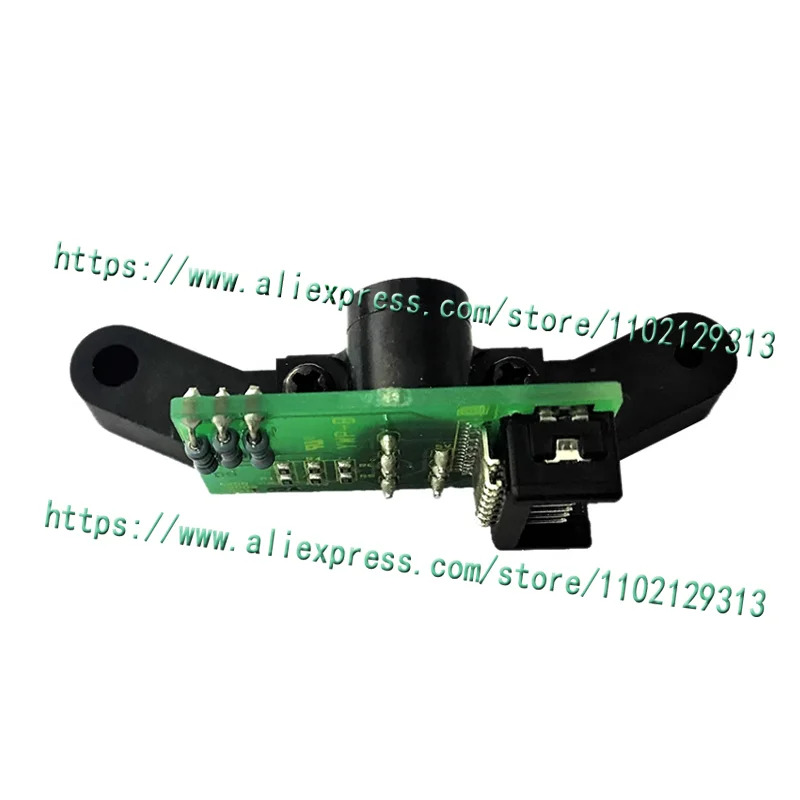 오리지널 A860-2110-V001 A20B-2003-0311 만