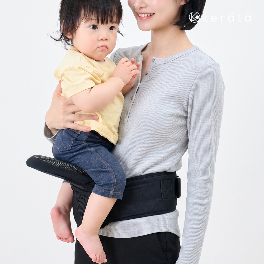 상품 이미지 6