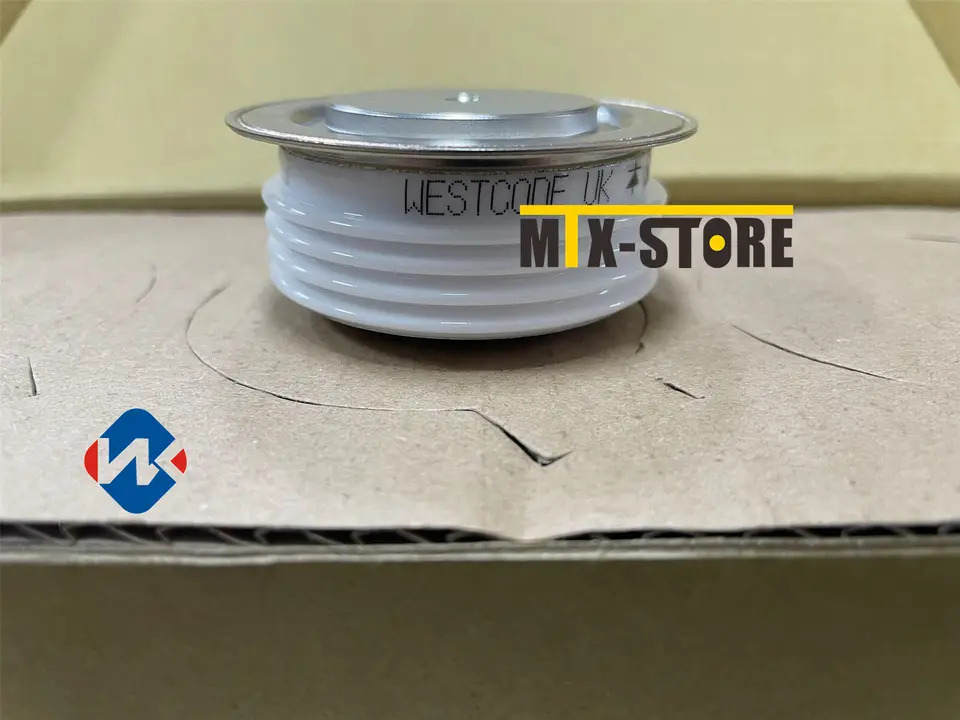 모듈 공급 SM18CXC224