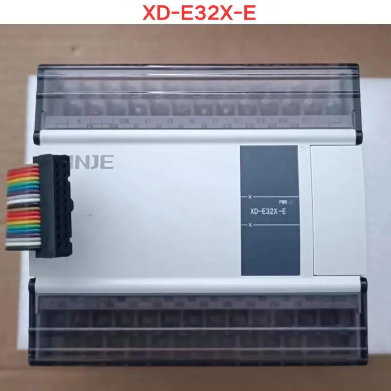 오리지널 XD-E32X-E plc 신