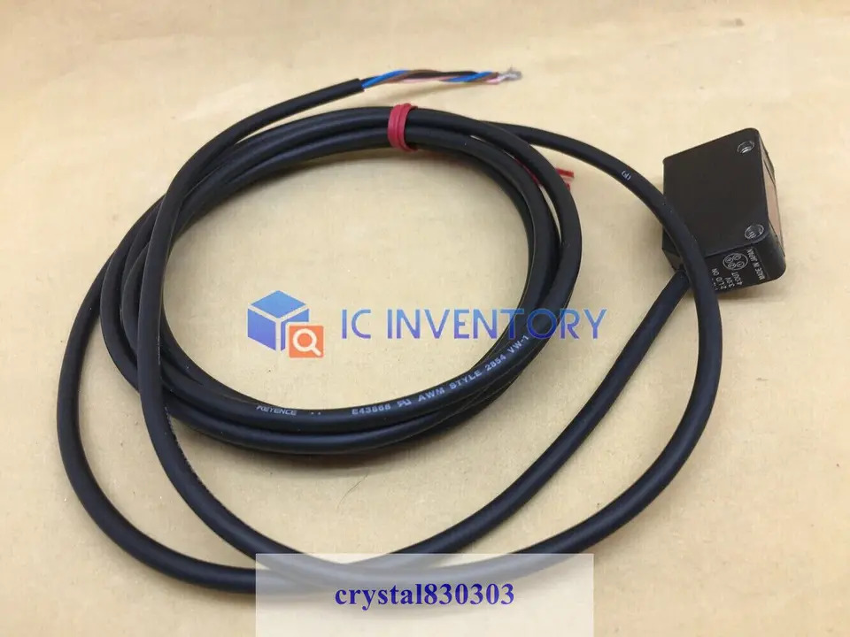 키엔스 PZ-V31P 상