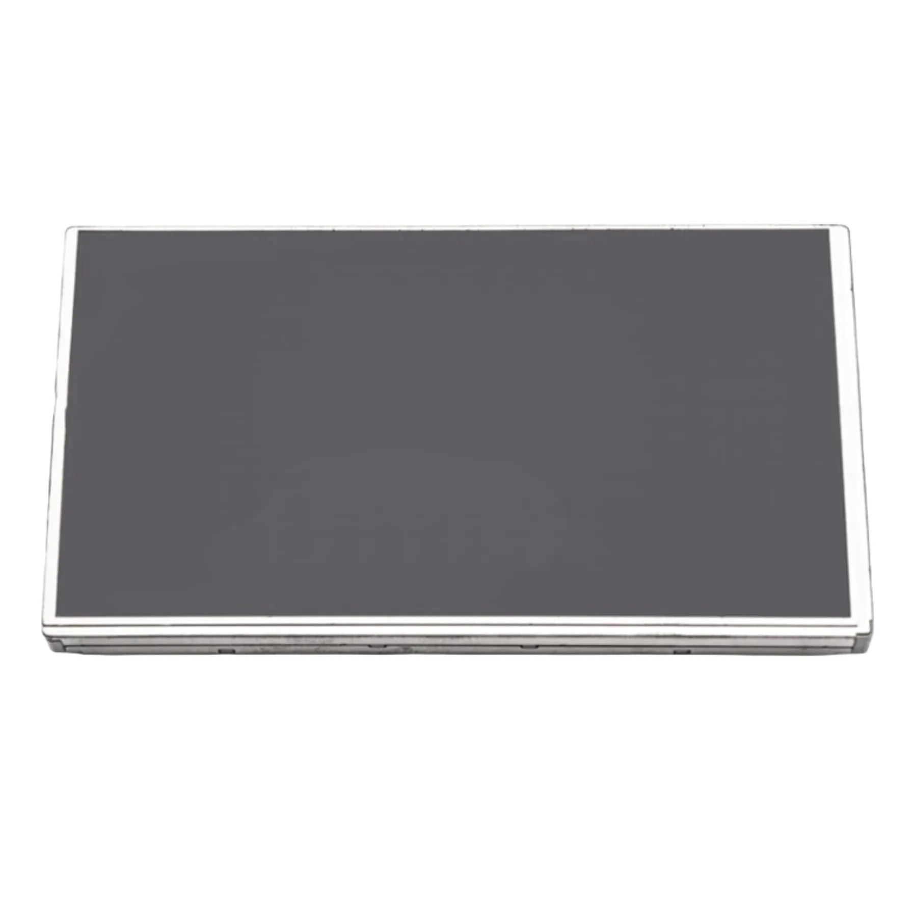LQ065T9DR51 LQ065T9DR51U LQ065T9DR51M LCD 화면