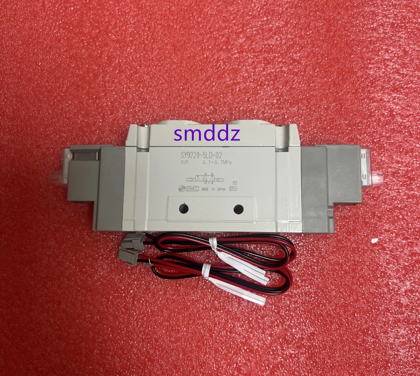 SY9420-5LZD-03 SY9420-5LZ-03 SY9420-5GD-03 SY9420-5G-03 SY9140-5LZD SY9140-5LZ SY9140-5L
