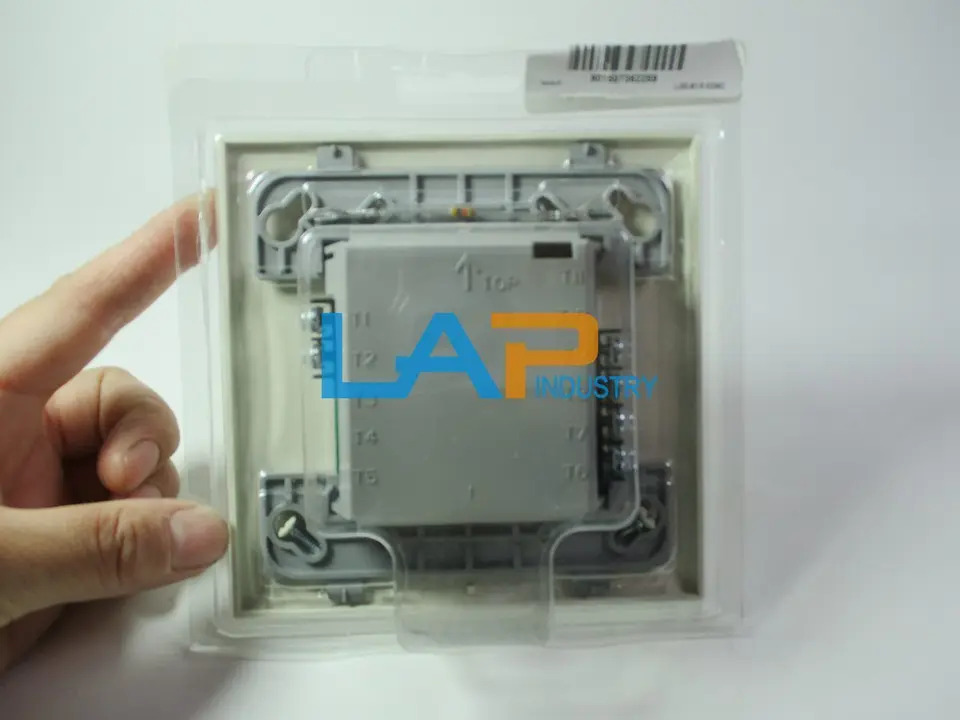 NOTIFIER JSM-FMM-1C 입력모듈신