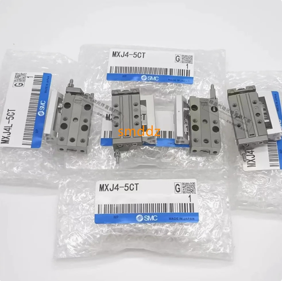 MXJ6-15 MXJ6-15C MXJ6-15CS MXJ6-15CT MXJ6-15N MXJ6-15CN MXJ6-15CSN MXJ6-15CTN MXJ6-15P MXJ6-15CP MX