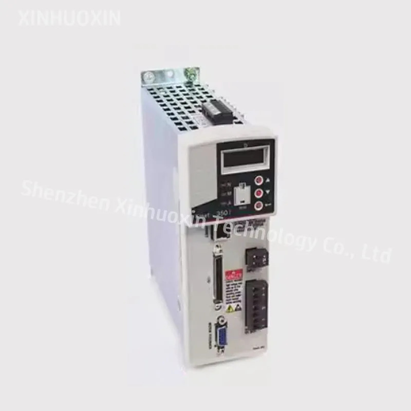 Nuevo y 오리지널 2097-V34PR5-LM 2097-V34PR6-LM