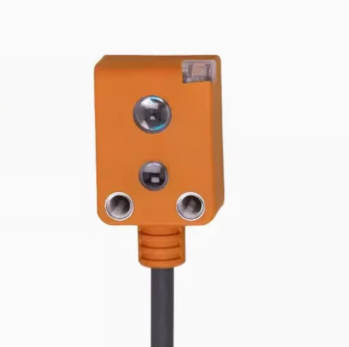 3500/25 O6S302 I204 IGS212 50082067 50080048