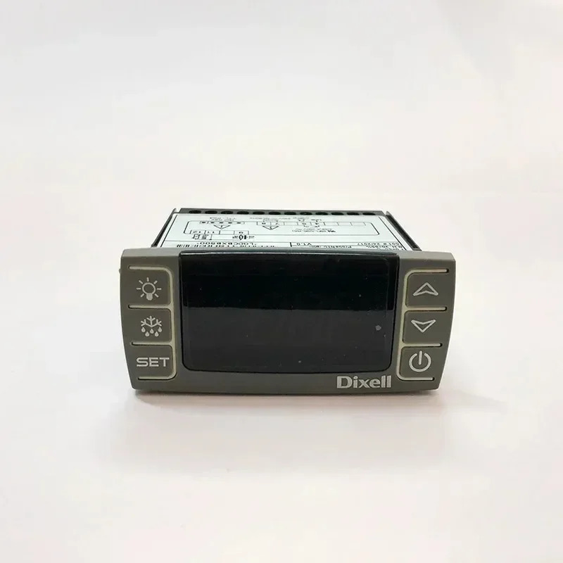 딕셀 XR20CX-5N2C0 XR20CX-5N1C1 온도 조절기