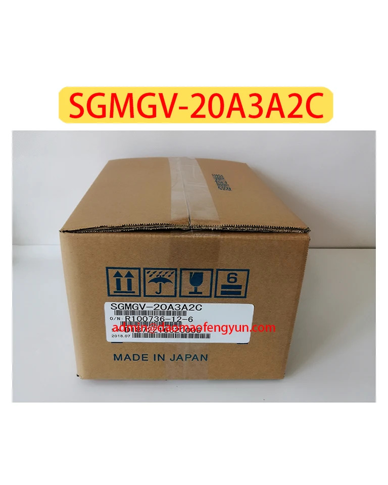 SGM호환GV-20A3A2C 서보모터 SGM호환GV 20A3A2C 신